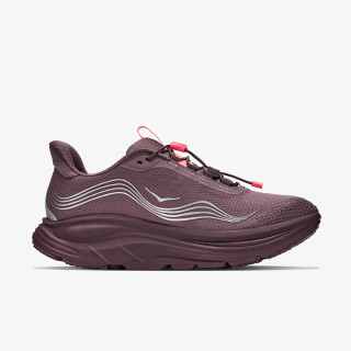 HOKA Patike Clifton 11 GTX 