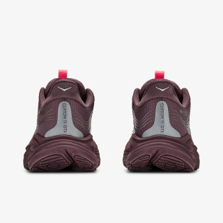 HOKA Patike Clifton 11 GTX 