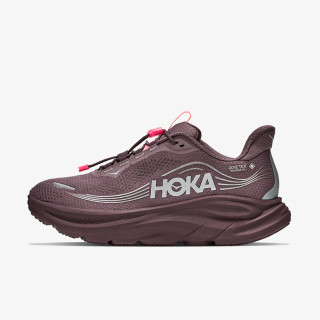 HOKA Patike Clifton 11 GTX 
