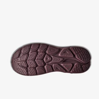 HOKA Patike Clifton 11 GTX 