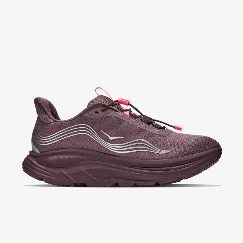 HOKA Patike Clifton 11 GTX 