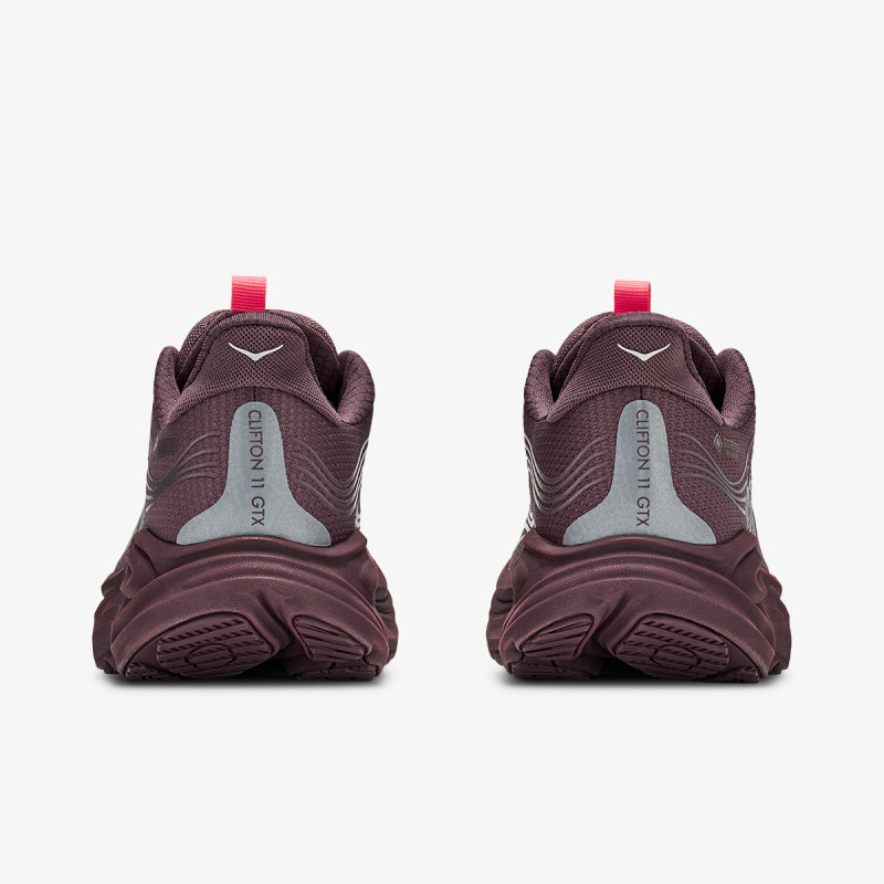 HOKA Patike Clifton 11 GTX 