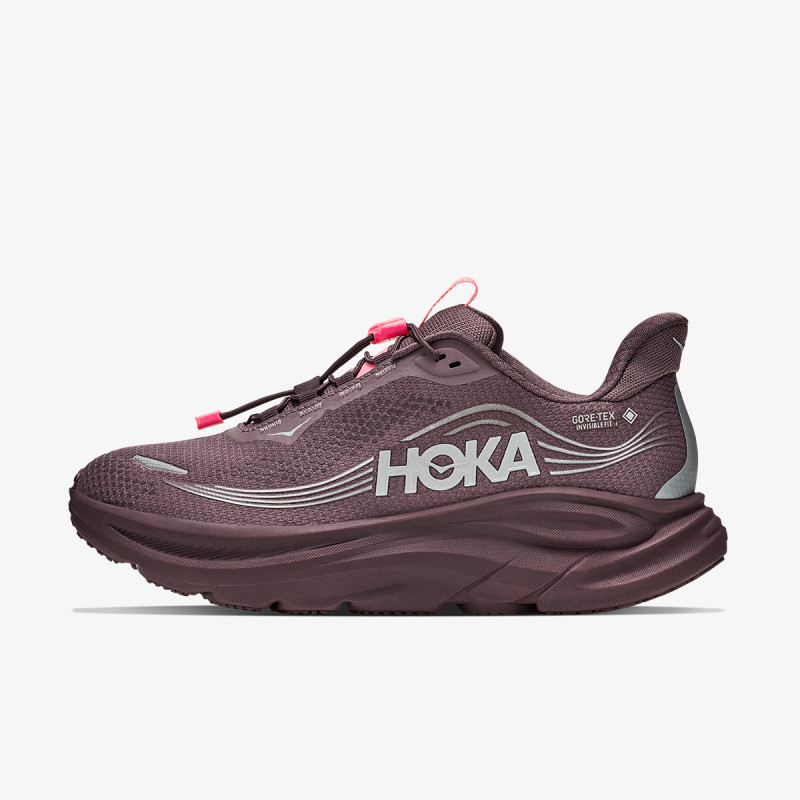 HOKA Patike Clifton 11 GTX 