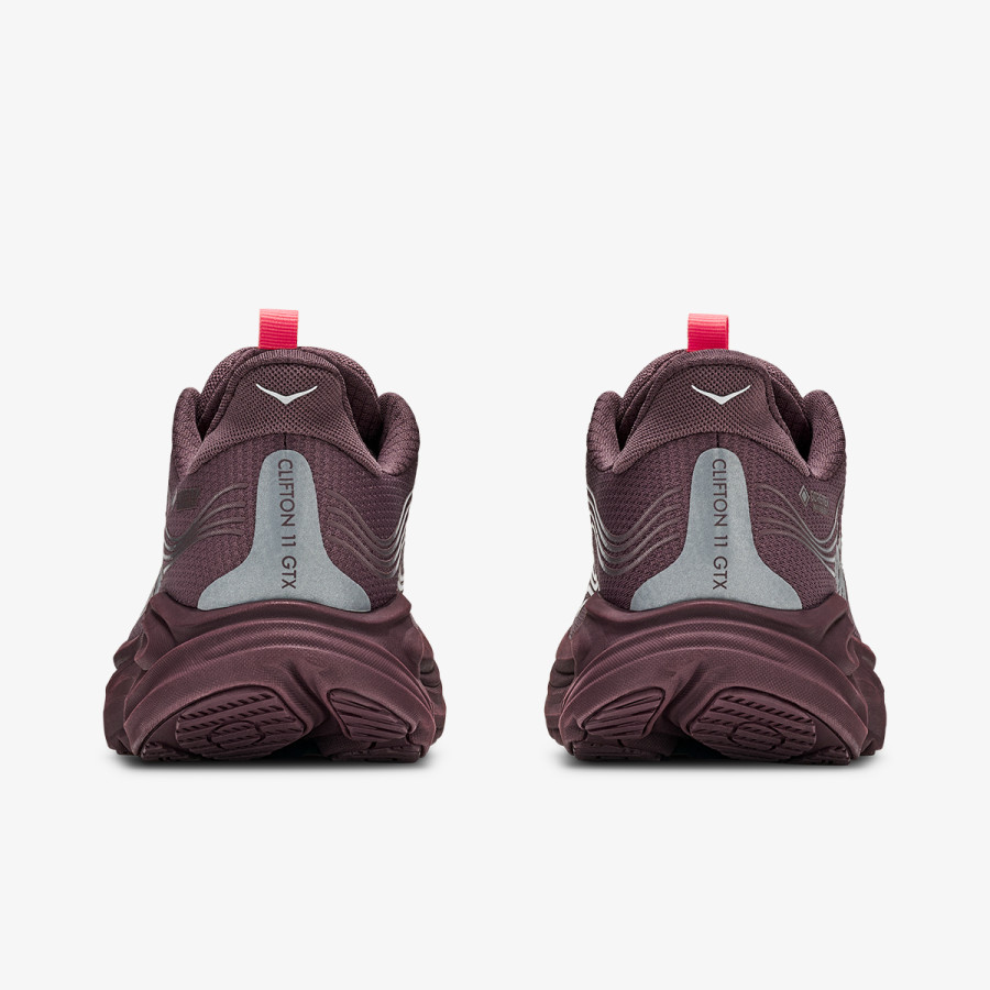 HOKA Patike Clifton 11 GTX 