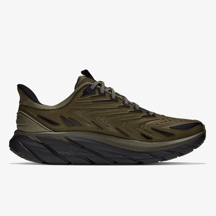HOKA Patike Clifton UTL 