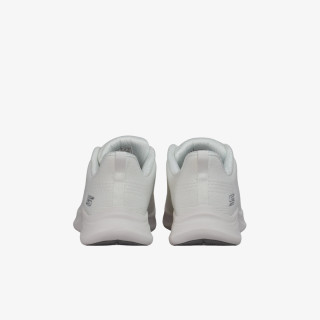 SKECHERS Patike BOBS MODA FLEX-EASY DAWN 