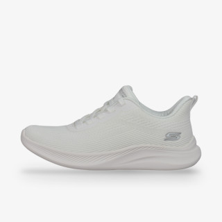 SKECHERS Patike BOBS MODA FLEX-EASY DAWN 