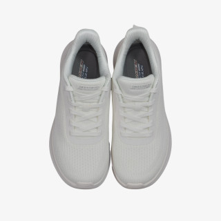 SKECHERS Patike BOBS MODA FLEX-EASY DAWN 