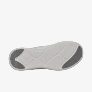 SKECHERS Patike BOBS MODA FLEX-EASY DAWN 