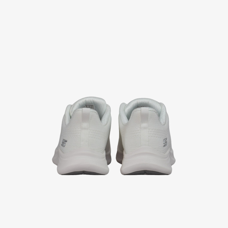 SKECHERS Patike BOBS MODA FLEX-EASY DAWN 