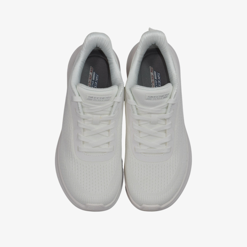 SKECHERS Patike BOBS MODA FLEX-EASY DAWN 