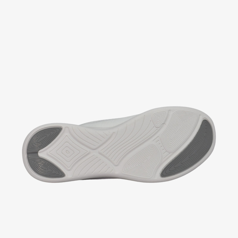 SKECHERS Patike BOBS MODA FLEX-EASY DAWN 