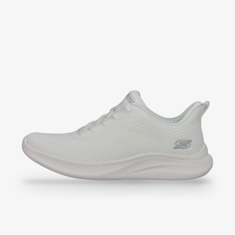 SKECHERS Patike BOBS MODA FLEX-EASY DAWN 