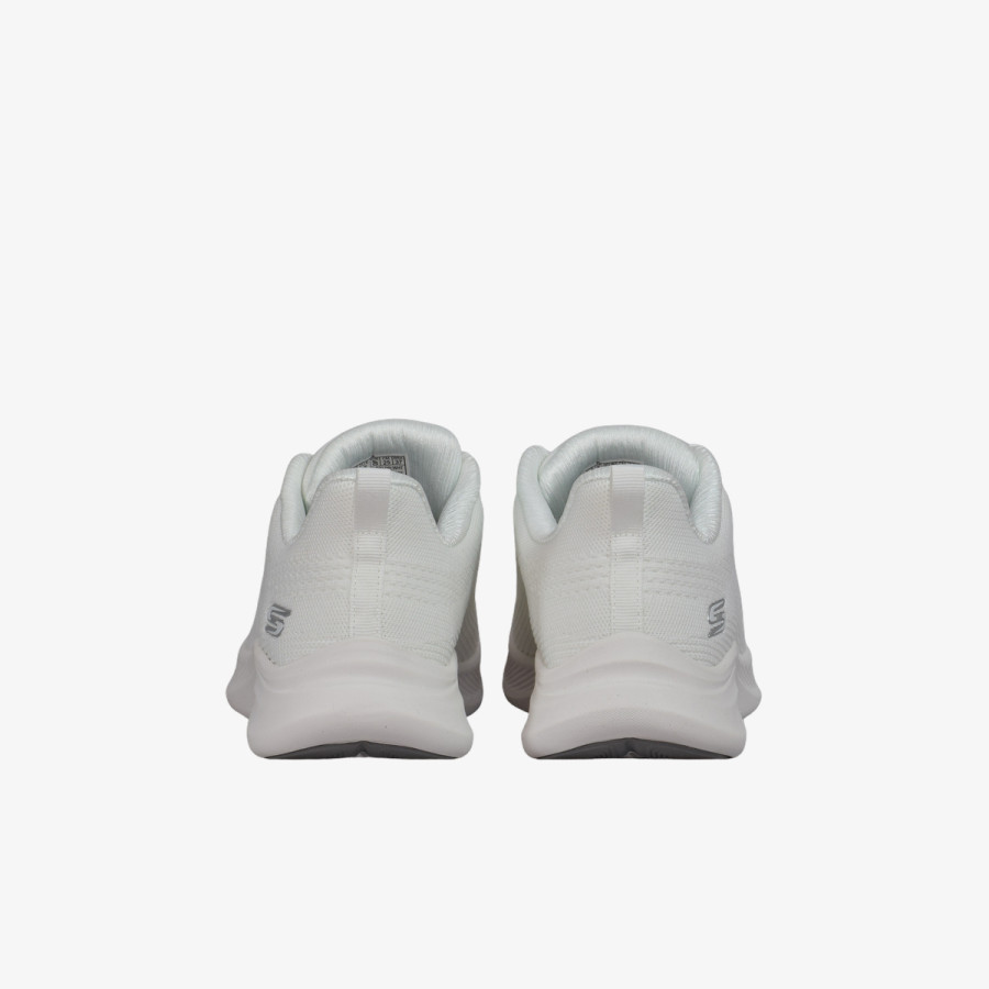SKECHERS Patike BOBS MODA FLEX-EASY DAWN 