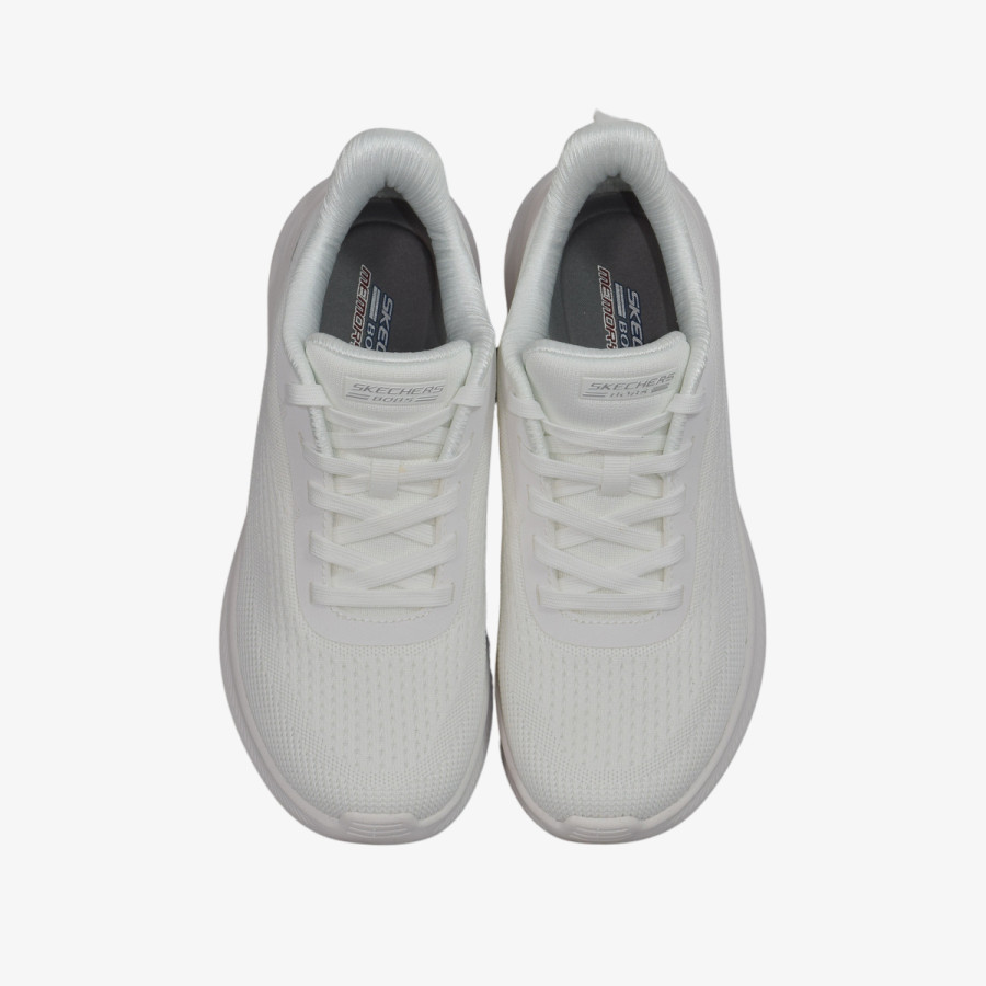 SKECHERS Patike BOBS MODA FLEX-EASY DAWN 