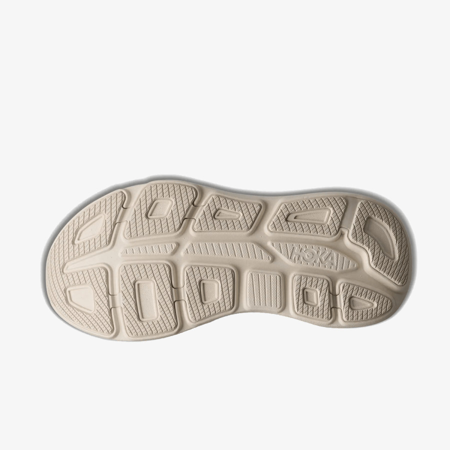 HOKA Patike W BONDI 9 GLM 