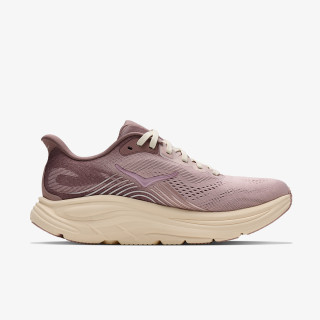 HOKA Patike W CLIFTON 11 GLM 
