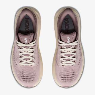 HOKA Patike W CLIFTON 11 GLM 