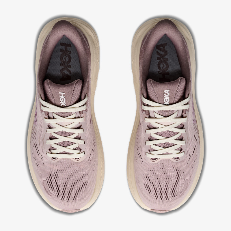 HOKA Patike W CLIFTON 11 GLM 