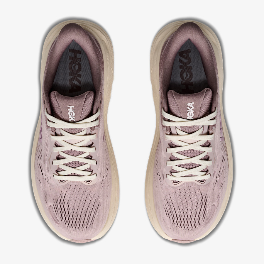 HOKA Patike W CLIFTON 11 GLM 