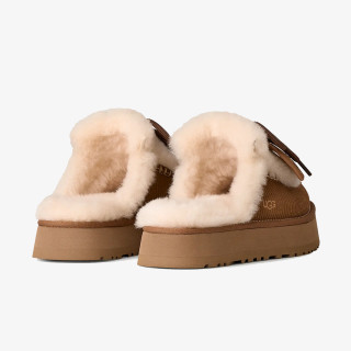 UGG Papuče Disquette Heritage 