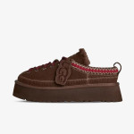 UGG Patike Heritage 