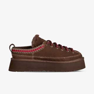 UGG Patike Heritage 