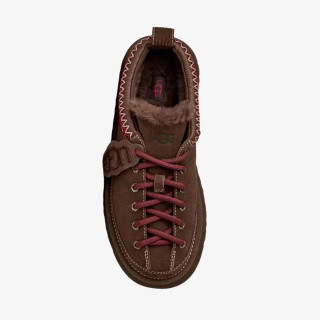 UGG Patike Heritage 