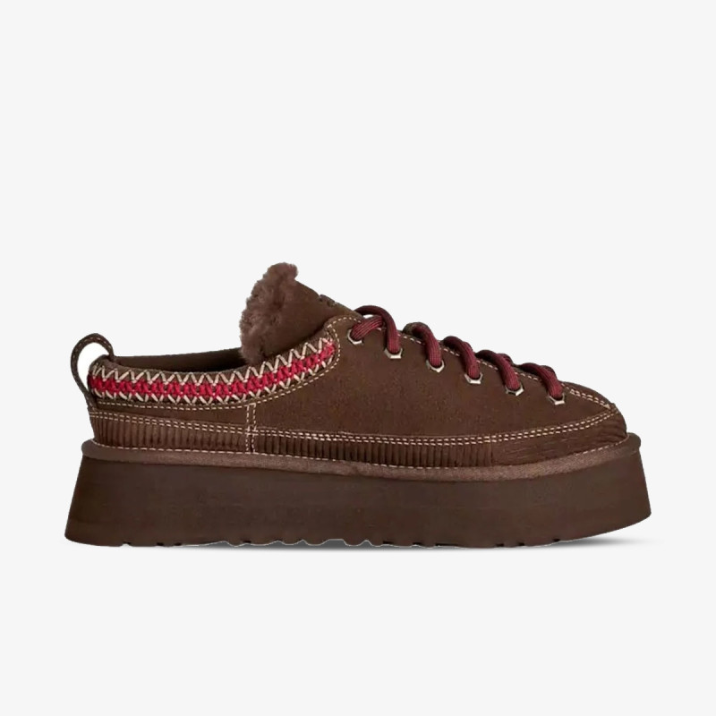 UGG Patike Heritage 