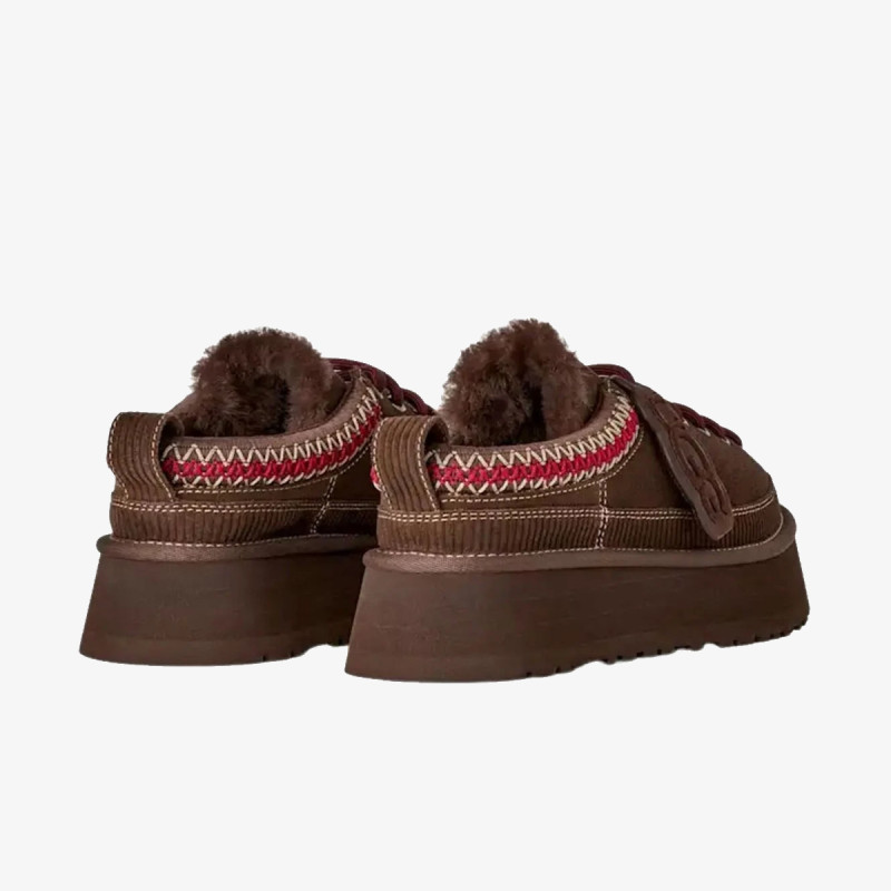 UGG Patike Heritage 