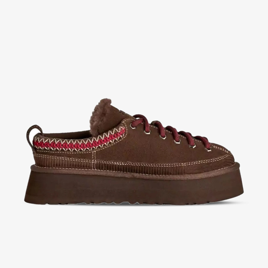 UGG Patike Heritage 