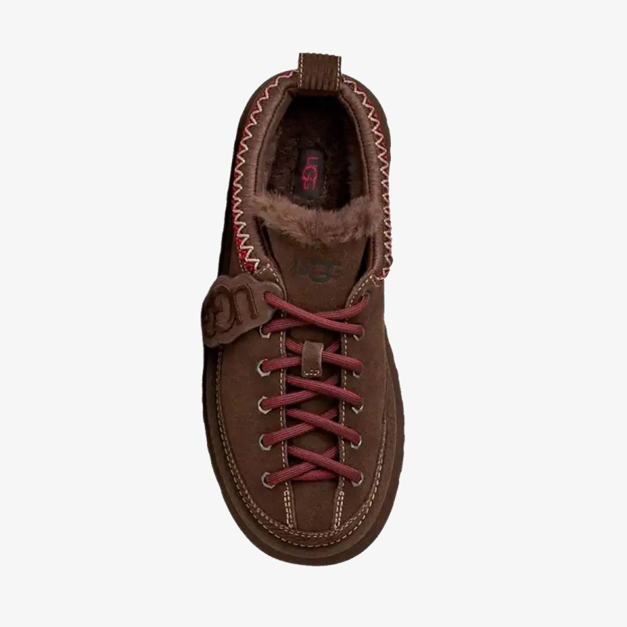 UGG Patike Heritage 