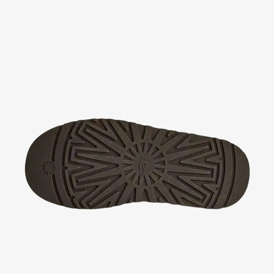 UGG Patike Heritage 