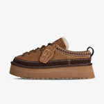 UGG Patike Heritage 