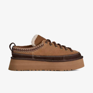 UGG Patike Heritage 
