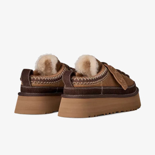 UGG Patike Heritage 