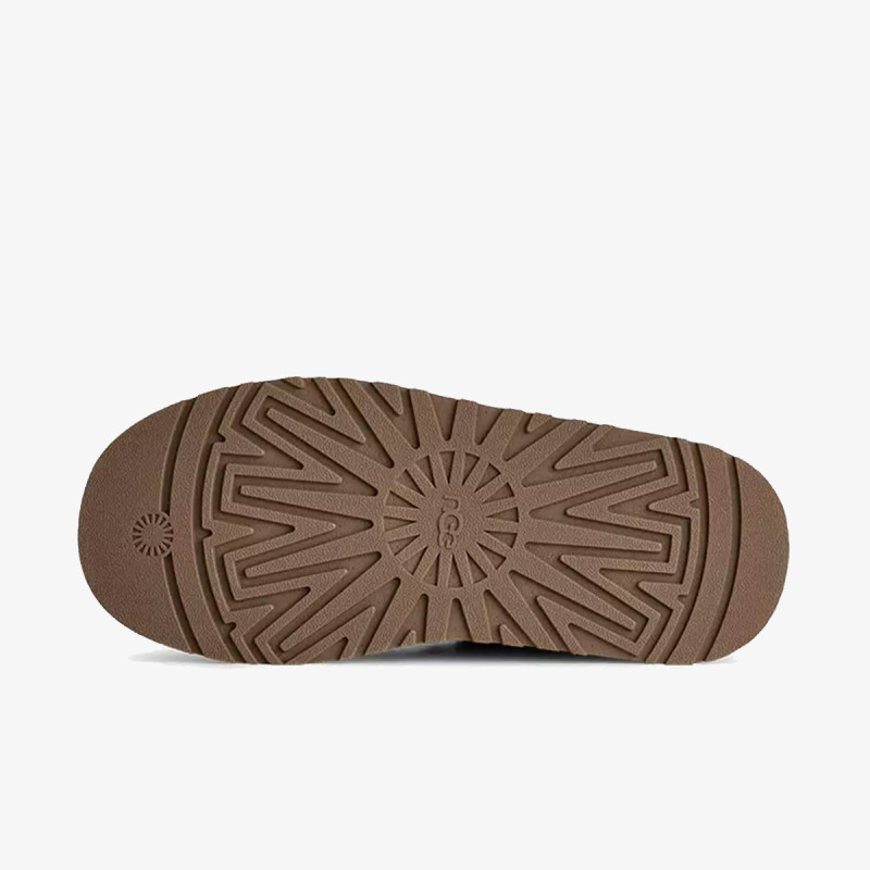 UGG Patike Heritage 