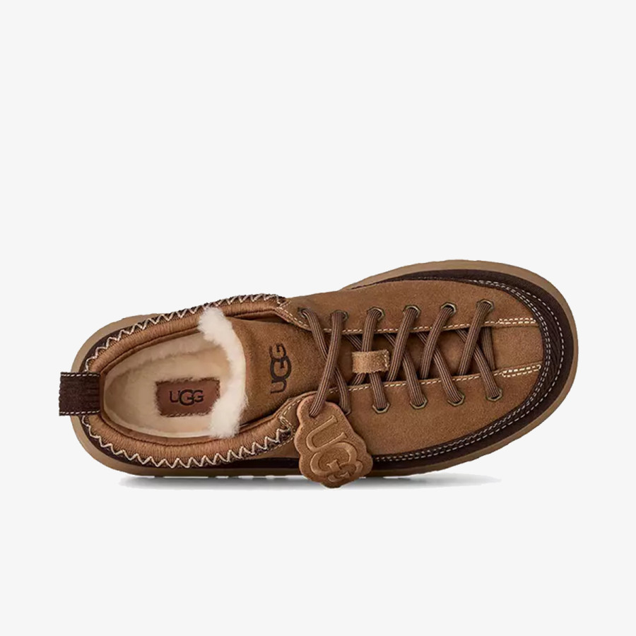 UGG Patike Heritage 