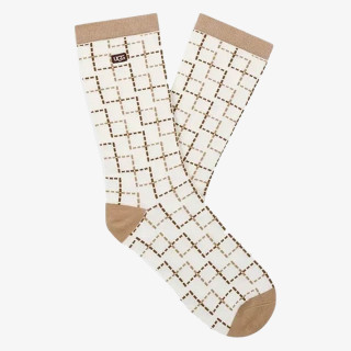 UGG Čarape Classic Crew 3-Pack 