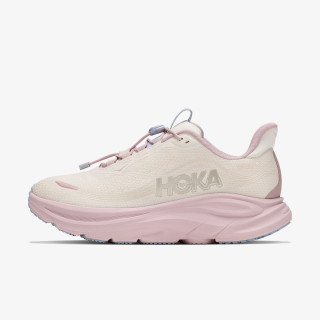 HOKA Patike Clifton 11 