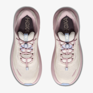 HOKA Patike Clifton 11 