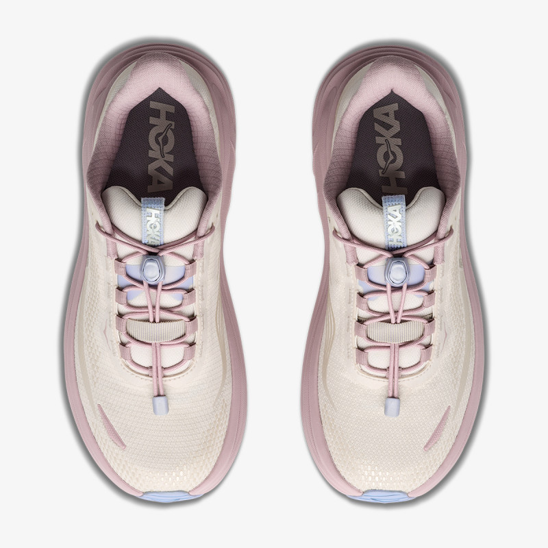 HOKA Patike Clifton 11 