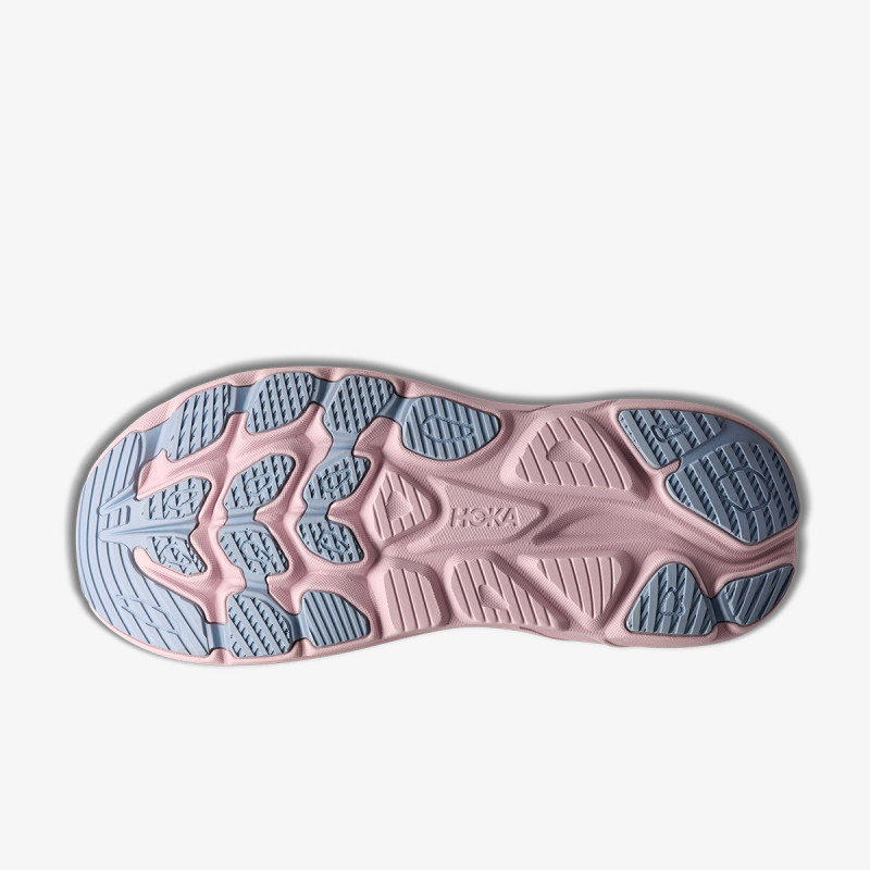 HOKA Patike Clifton 11 