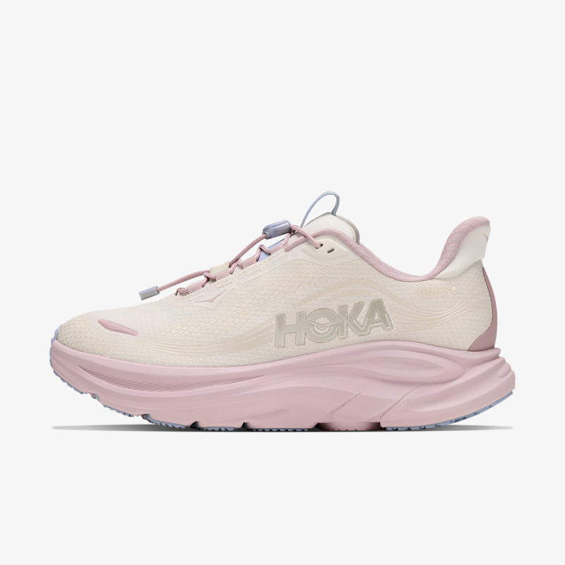 HOKA Patike Clifton 11 