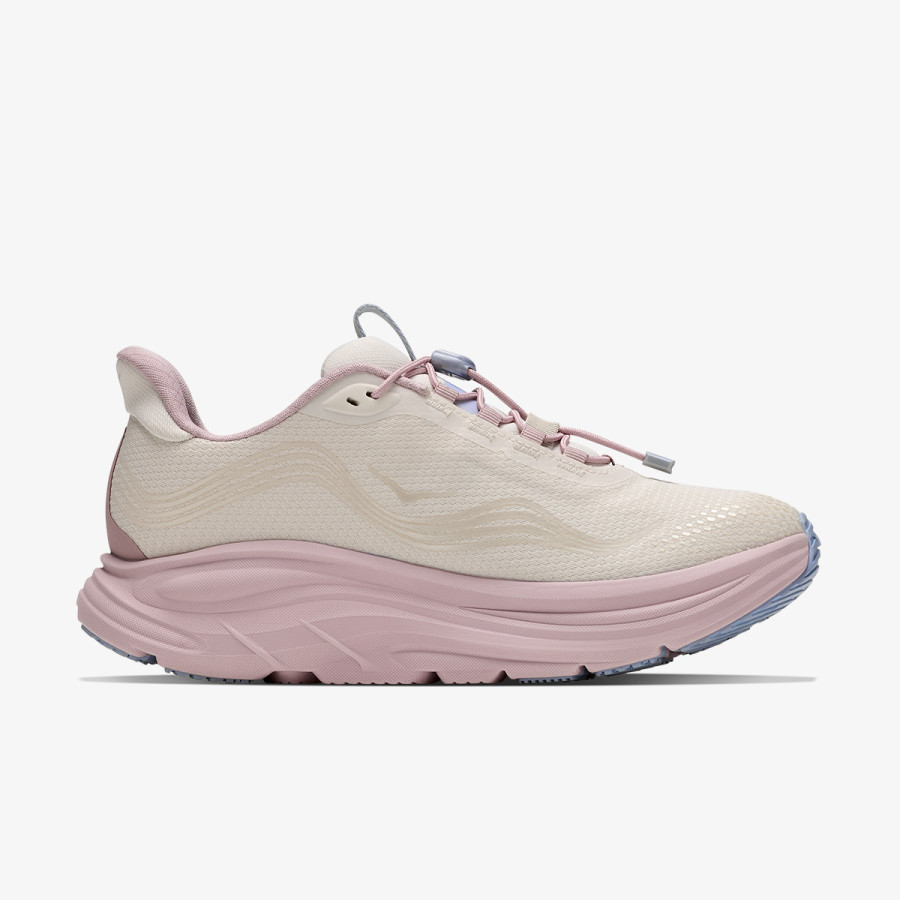 HOKA Patike Clifton 11 