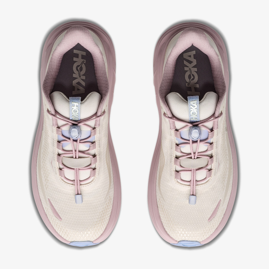 HOKA Patike Clifton 11 