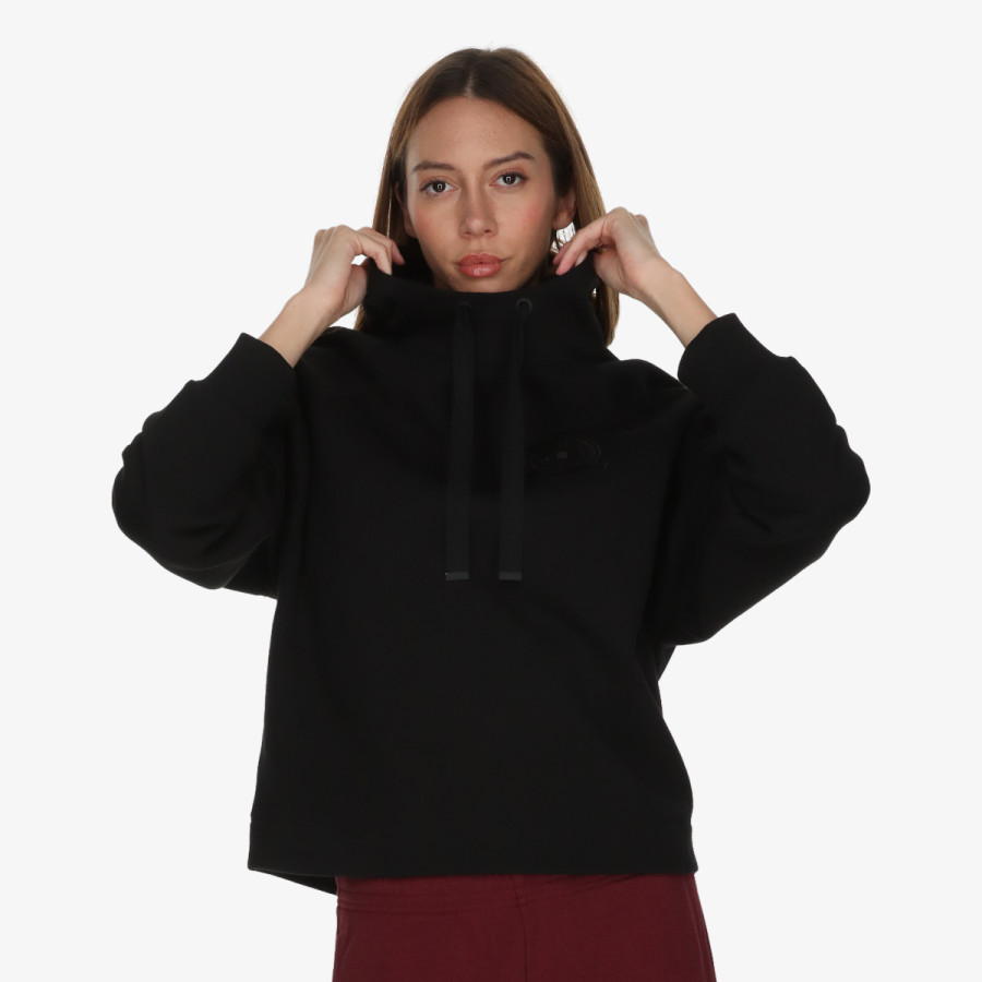 CHAMPION Dukserica Hooded Sweatshirt 