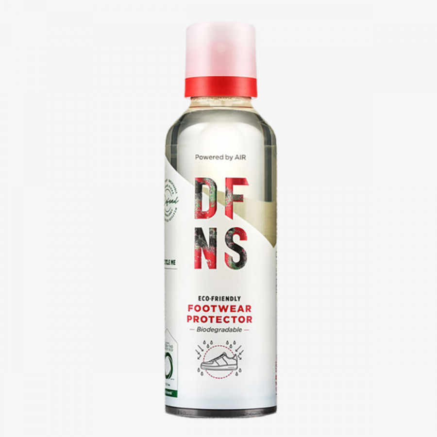 DFNS Sprej DFNS Footwear Protector - 150 ml 