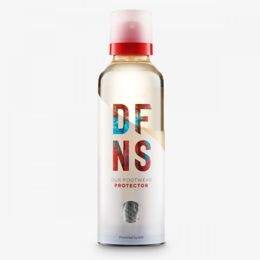 DFNS Sprej DFNS FOOTWEAR PROTECTOR - 150ML 