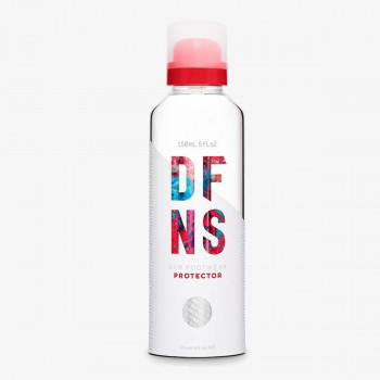 DFNS Sprej DFNS Footwear Protector 150 ml 